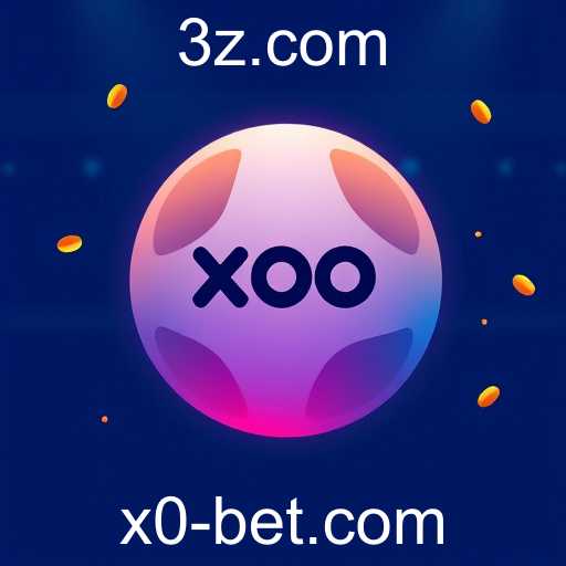 Avanços e Desafios na Indústria de Apostas Online