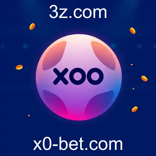 Avanços e Desafios na Indústria de Apostas Online