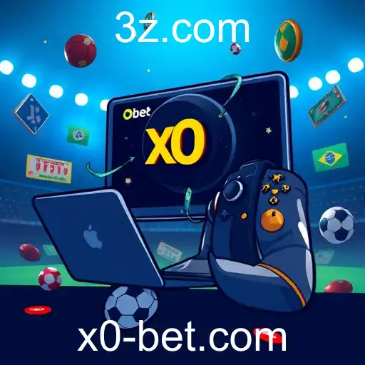 A Dinâmica dos Jogos Online no Brasil