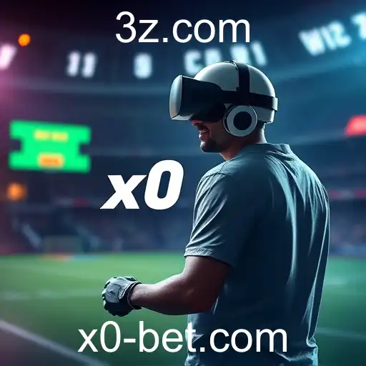 A Evolução do Jogo Online em 2025