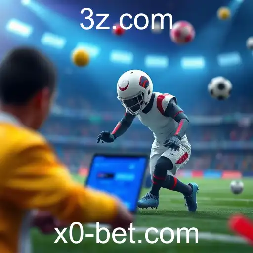 A Evolução do Mercado de Jogos Online e as Novidades de 2025