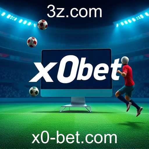 A Explosão dos Jogos Online em 2025