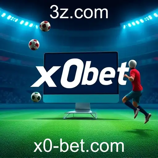 A Explosão dos Jogos Online em 2025