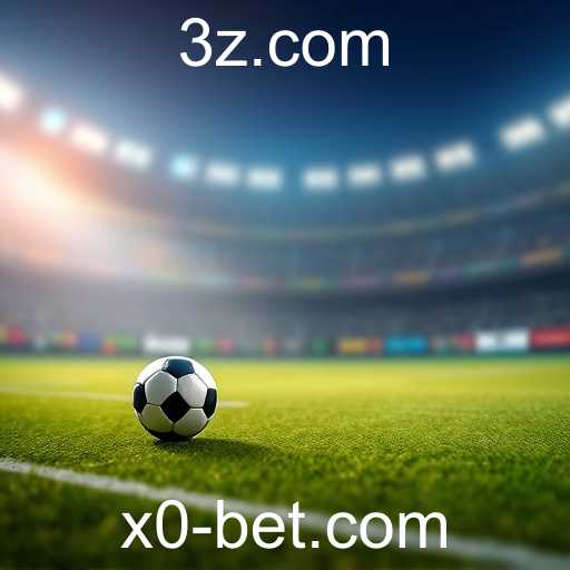 Expansão dos Jogos Online no Brasil Ganha Força com x0bet