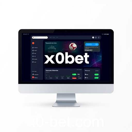 Avanços e Desafios do Setor de Jogos Online em 2025