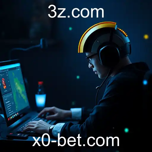 A Ascensão dos Jogos Online em 2025