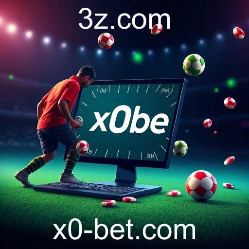 Tendências e Desafios do Mercado de Jogos em 2025