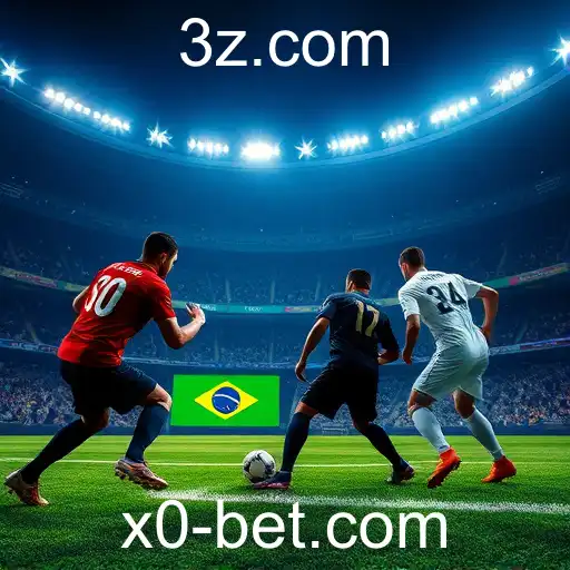 Crescimento do Mercado de Jogos Online em 2025