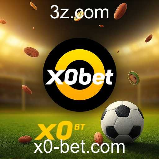 O Impacto dos Jogos Online no Brasil