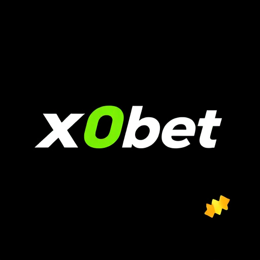 x0bet