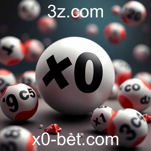 x0bet