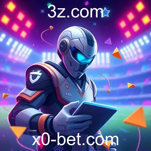 A Ascensão dos Jogos Online no Brasil em 2025