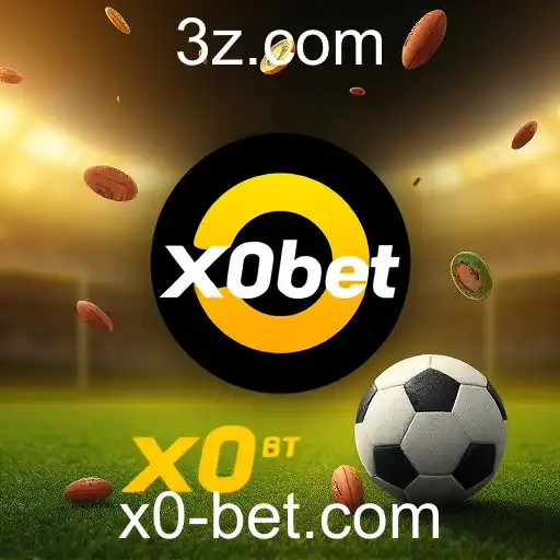 O Impacto dos Jogos Online no Brasil