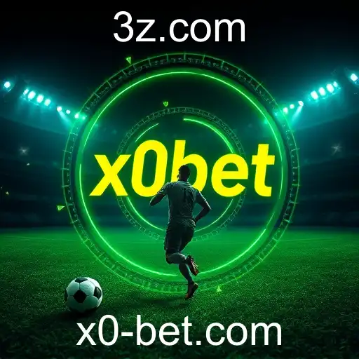 Inovações no Cenário dos Sites de Apostas Online