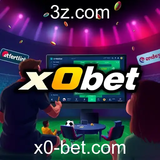 A Evolução dos Jogos Online e o Impacto nas Comunidades Virtuais