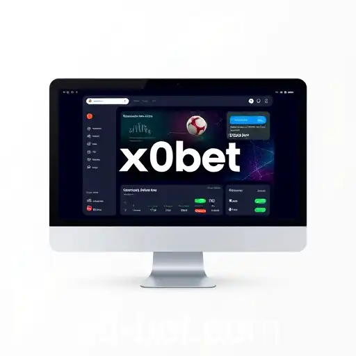 A Ascensão dos Jogos Online em 2025