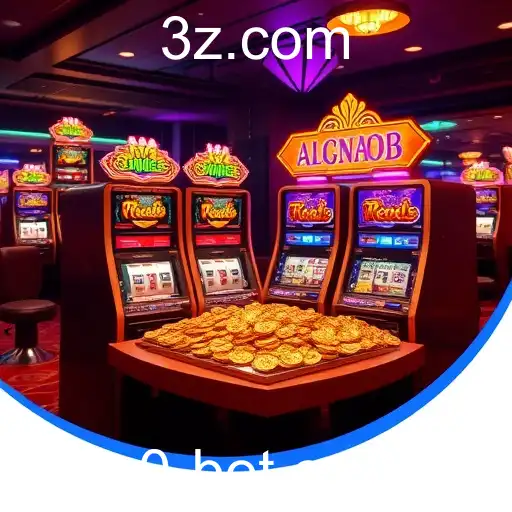 O Crescimento dos Cassinos Online no Brasil