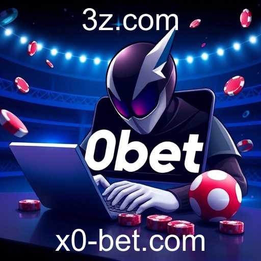 Crescimento dos Jogos Online em Português