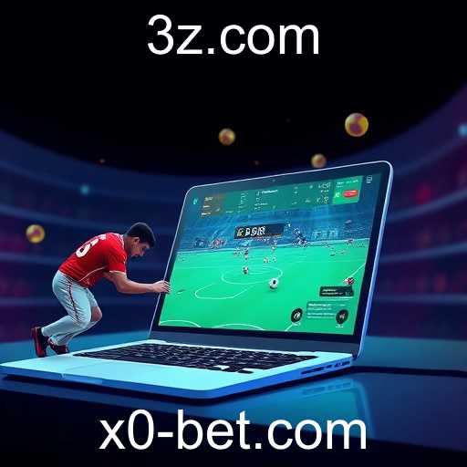 Crescimento do Jogo Online Impulsiona o Mercado