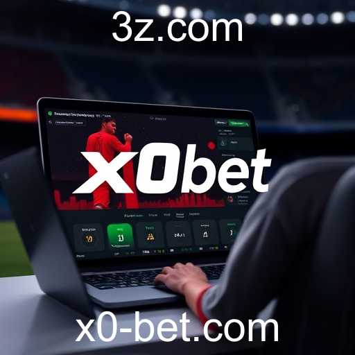 O Impacto Crescente dos Jogos Online em 2025