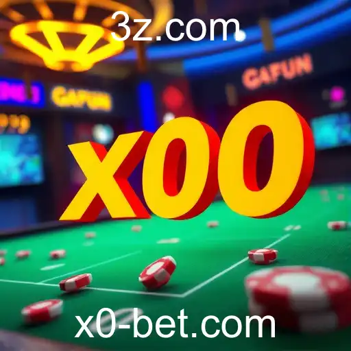 Inovação e Desafios no Setor de Jogos Online