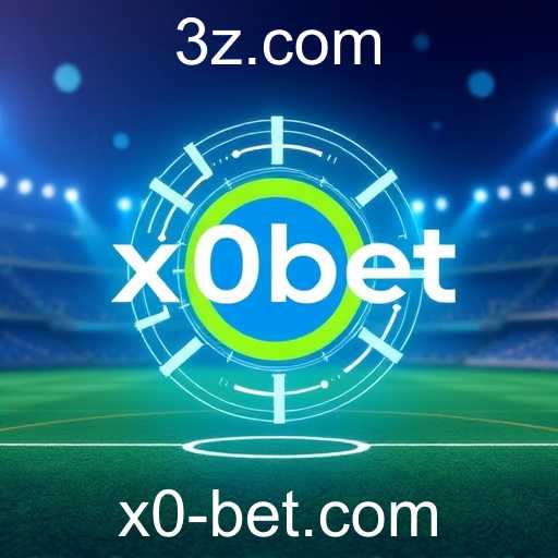 Cenário Atual dos Jogos Online em 2025