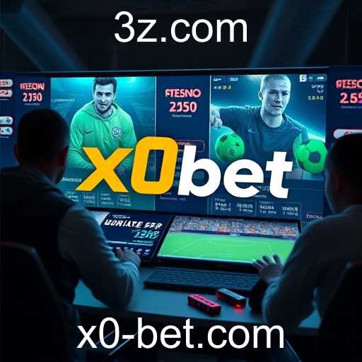 Expansão do Mercado de Jogos Online em 2025