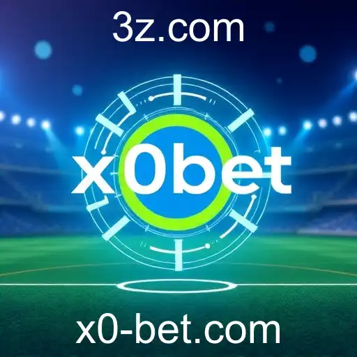 A Ascensão dos Sites de Jogos Online: O Caso x0bet