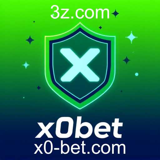 A Ascensão dos Sites de Jogos Online em 2025