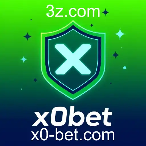 A Ascensão dos Sites de Jogos Online em 2025