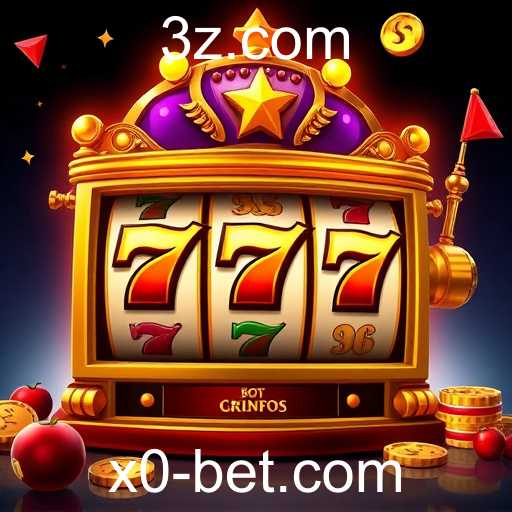 x0bet