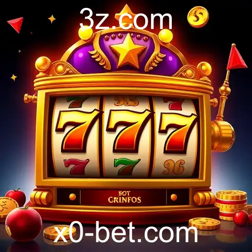 A Popularidade dos Caça-Níqueis no site x0bet