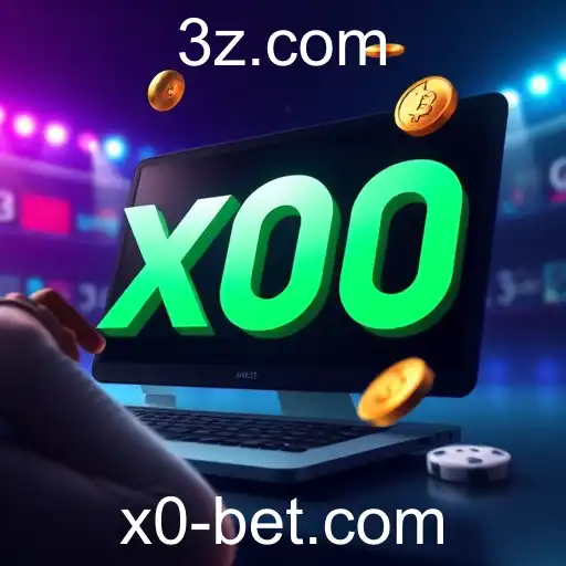 O Crescimento dos Sites de Jogos em 2025