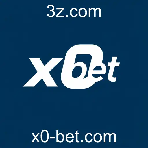 Explorando o Universo dos Jogos com x0bet