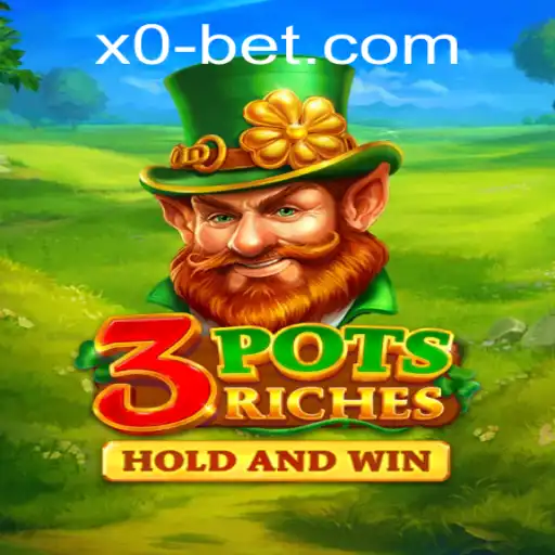 x0bet Casino App