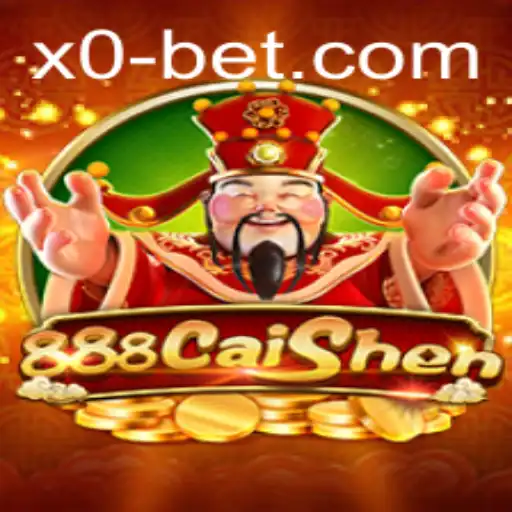 x0bet Casino Withdrawal