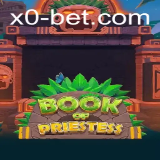 x0bet Casino App