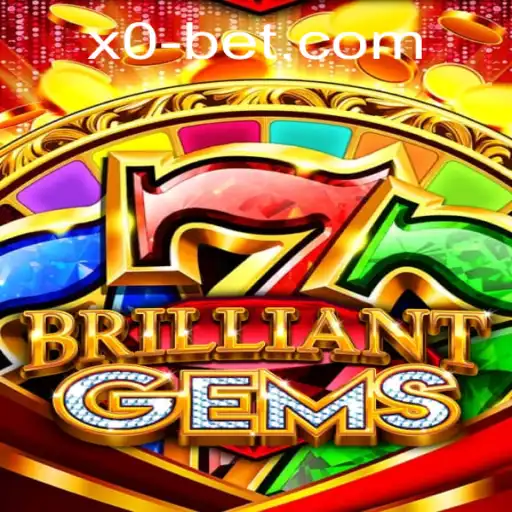 x0bet Casino App