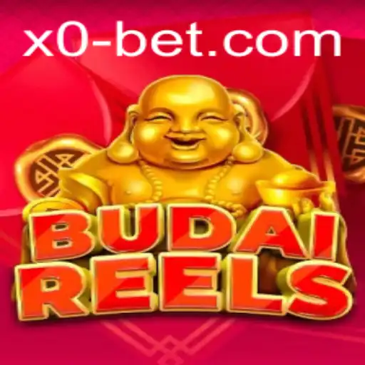 x0bet Casino App