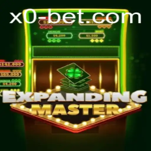 x0bet Casino App
