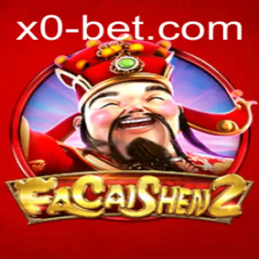 x0bet Casino App