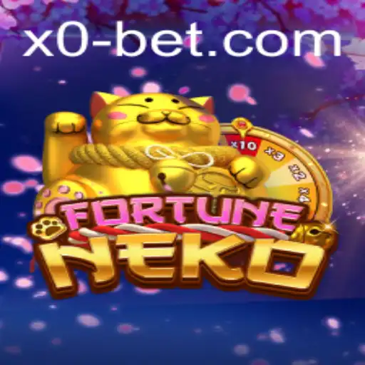 x0bet Casino App