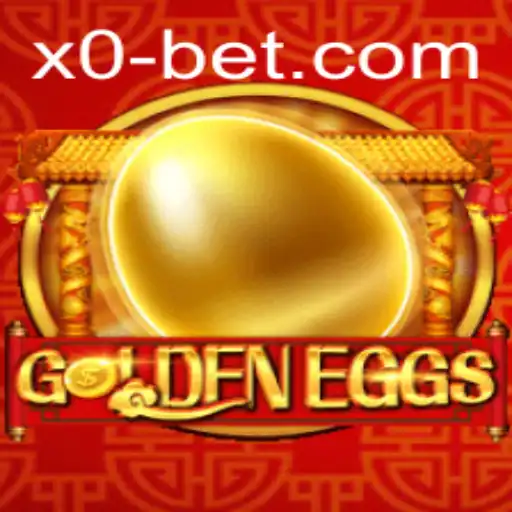 x0bet Casino App