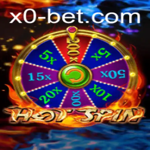 x0bet Casino App