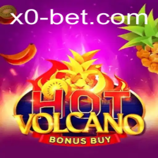x0bet Casino App