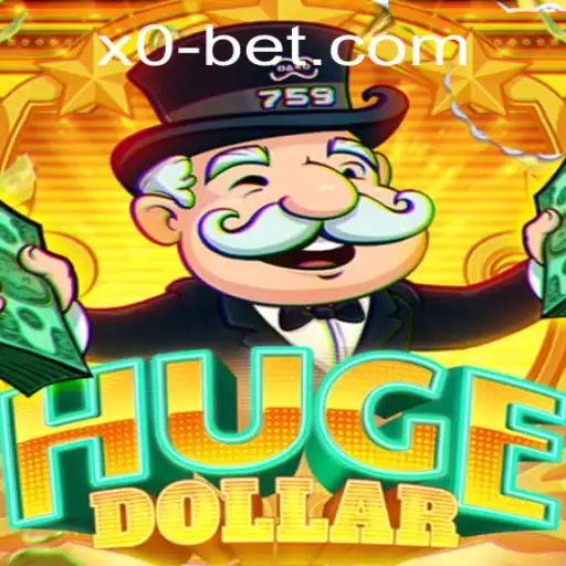 x0bet Casino App