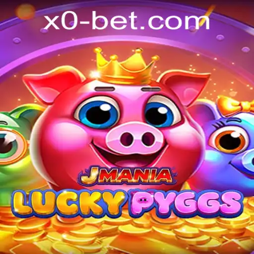 x0bet Casino App