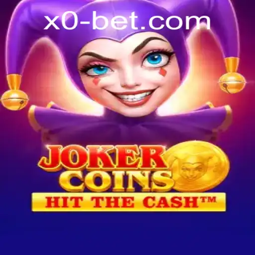 x0bet Casino App