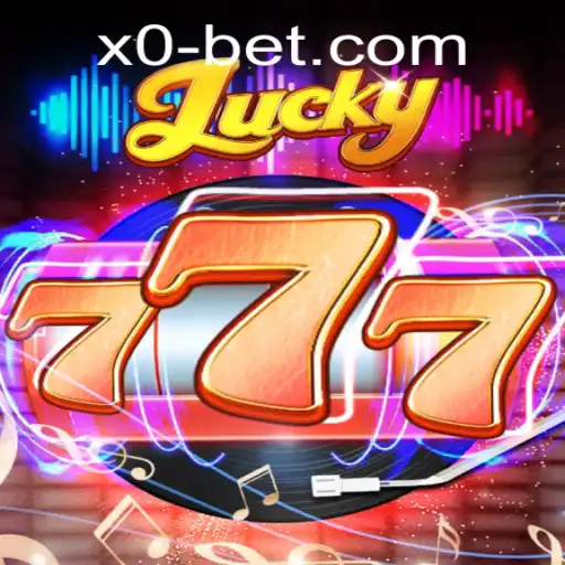 x0bet Casino App