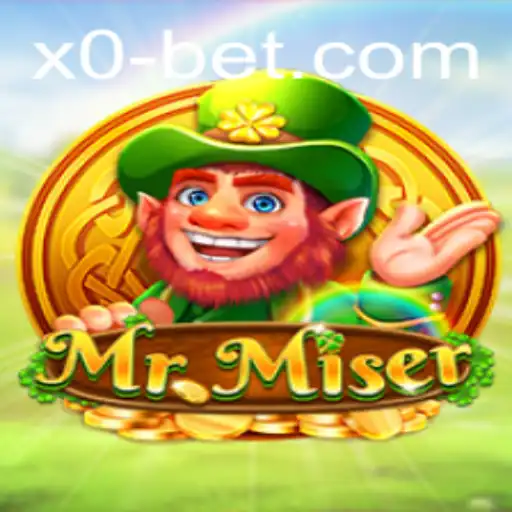 x0bet Casino App